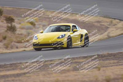 media/Oct-25-2025-West Coast Racing (Sat) [[9fdcbcd09c]]/Blue group/Turn 3/